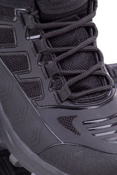 2K 31443 Erkaklar uchun Botinka - 5