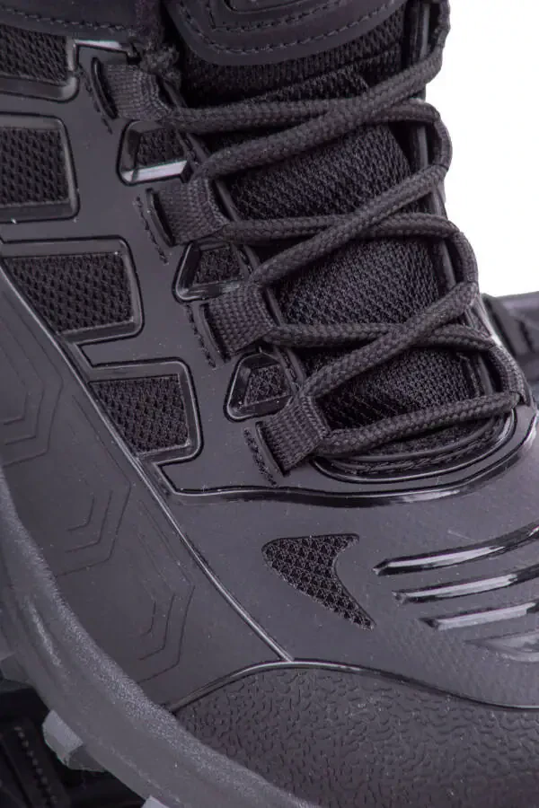 2K 31443 Erkaklar uchun Botinka - 5