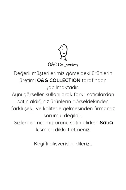 2'li Ekru %100 Pamuklu Organik 8 Katlı Müslin Bebek Salya Önlüğü Ve 8 Katlı Omuz Örtüsü / Yakalık - 4