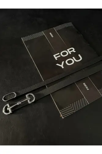 2’li Ithal Oval Gümüş Tokalı Ince Kemer, Pantolon Kemeri, Gömlek Kemeri, Ceket Kemeri-SiyahS2li 