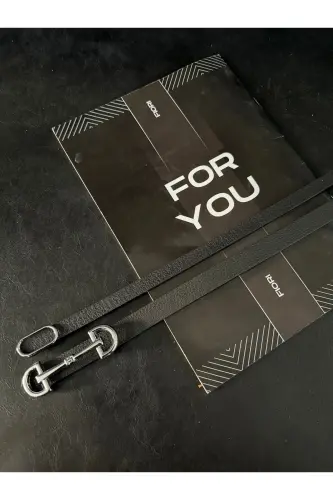 2’li Ithal Oval Gümüş Tokalı Ince Kemer, Pantolon Kemeri, Gömlek Kemeri, Ceket Kemeri-SiyahS2li - FIORI (1)