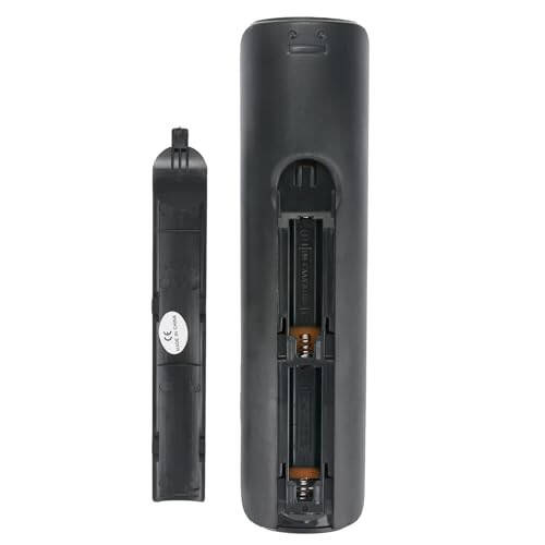 BN59-01199F BN59-01199K BN59-01199L BN59-01199G BN59-01199S New Replacement Universal Remote Control fit for Samsung Smart TV LED LCD HDTV QLED SUHD UHD 4K 3D TV - 5