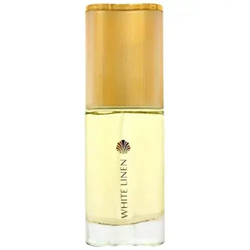 Pack of (2) Estee Lauder White Linen For Women. Eau De Parfum Spray 2 Ounces - ESTEE LAUDER (1)
