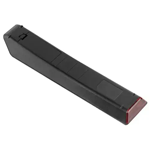 2 Pack Universal Replace Remote Control 8142026670003C Fit for All Most Sceptre TV LED HDTV LCD Remote - 5