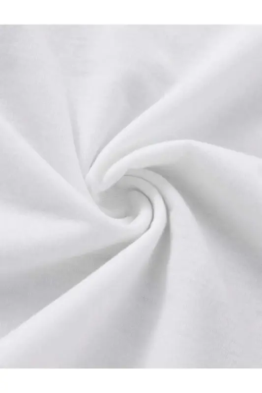 2li paket Kız-Erkek Çocuk BASKISIZ Kapşonlu Sweatshirt ( YENİ ÜRÜN ) - 1 - 7