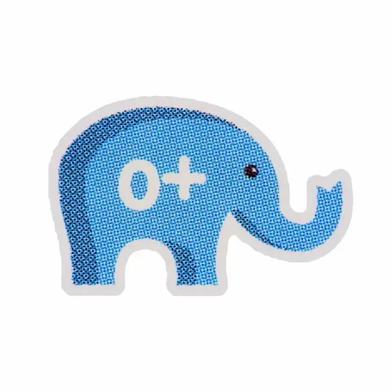 (2 pack) Spark.Create.Imagine Puppy Plush, 10 in, 0+- - 8