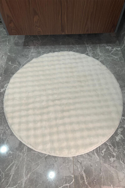 2ЛИ ПЛЮШ БУБЛE ПОСТ ЮВИЛАДИГАН КОЛОТО ТАЪЙИНИ 80X80 ВА 100X100 - 9