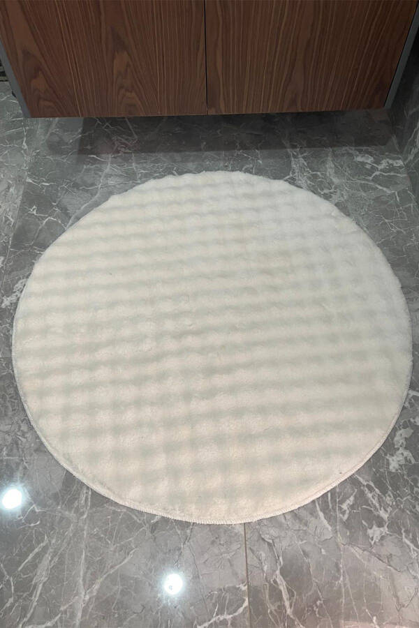2ЛИ ПЛЮШ БУБЛE ПОСТ ЮВИЛАДИГАН КОЛОТО ТАЪЙИНИ 80X80 ВА 100X100 - 9