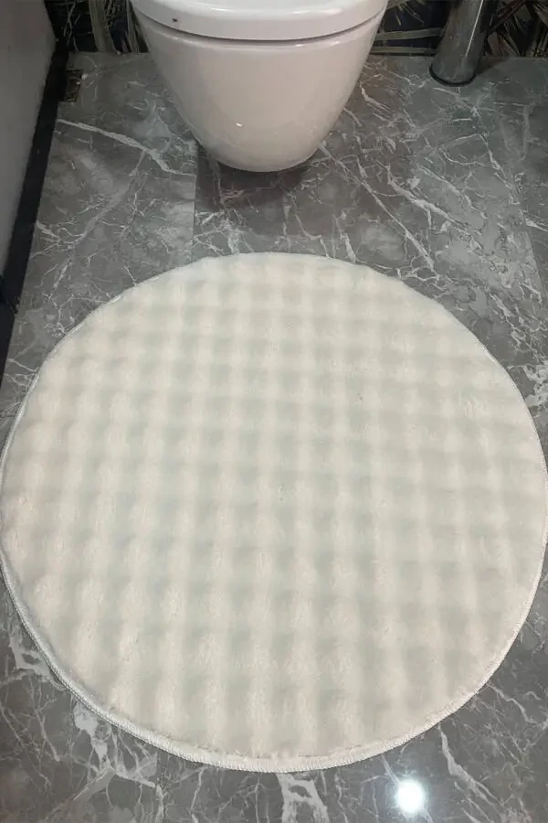 2ЛИ ПЛЮШ БУБЛE ПОСТ ЮВИЛАДИГАН КОЛОТО ТАЪЙИНИ 80X80 ВА 100X100 - 5