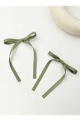 2li Saten Fiyonk Toka-haki - 1