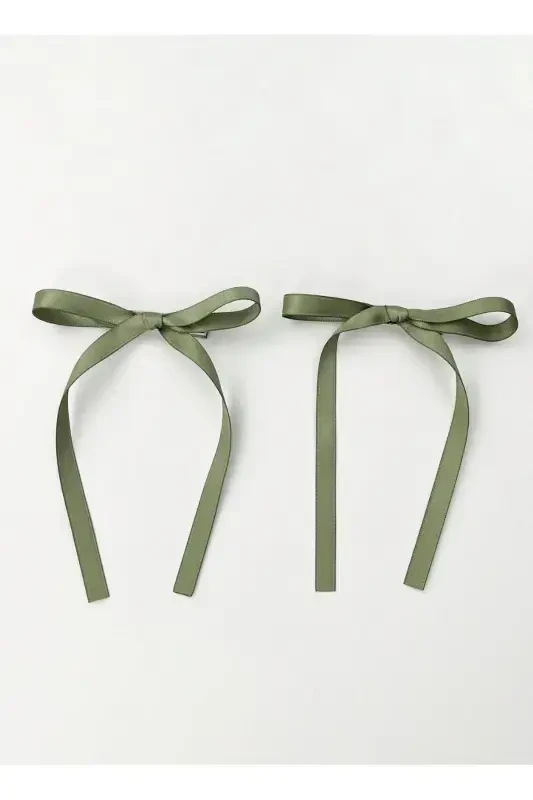 2li Saten Fiyonk Toka-haki - 3