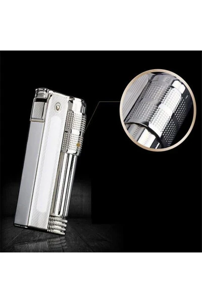 2м Оригинальная австрийская зажигалка Imco 6700 Muhtar - GENEL MARKALAR