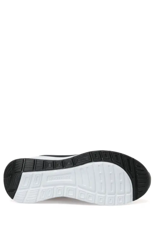 2w Jackson 2pr,lacı, 43-Lacivert - 4