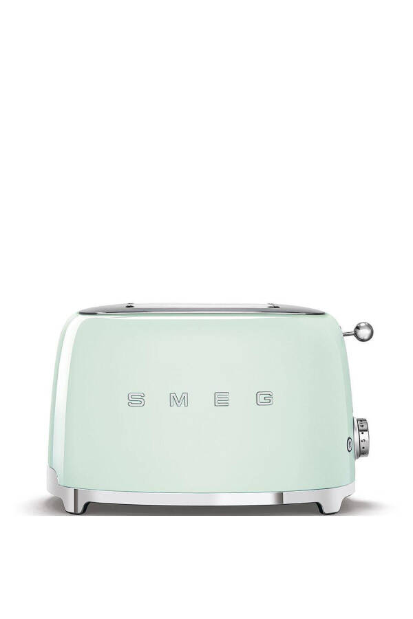 2x2 Toaster Green Tsf01pgeu - 1