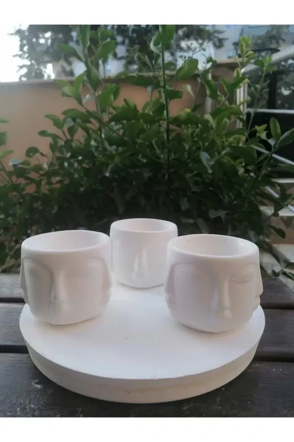 3 dona Adler kichik guldon - 1