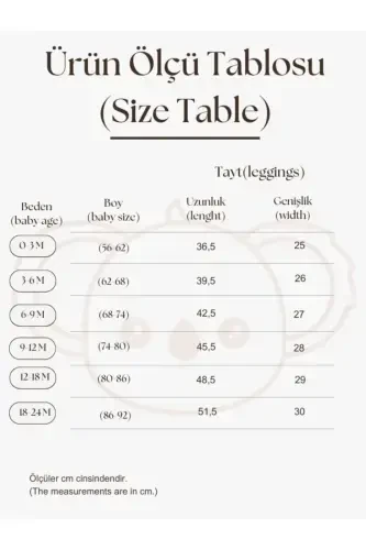 3 dona Bola Fitilli Tayt Model 2 - 3