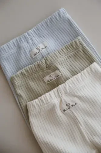 3 dona Bola Fitilli Tayt Model 2 - 4