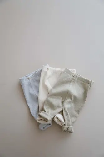 3 dona Bola Fitilli Tayt Model 2 - 6