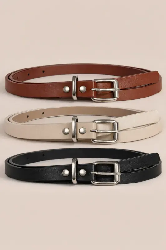 3 dona Nud Suni Teri Kamar - CSR COLLECTION