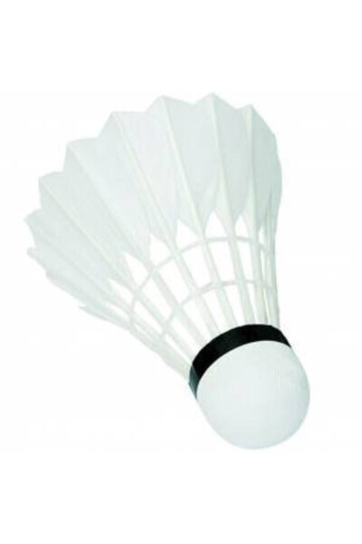 3 dona oq badmintondan to'p Bt-0 - ADMAY (1)