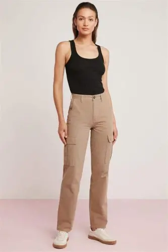 3 комплекта белый-черный-серый женский корсетный топ без рукавов с кружевной отделкой на лямках - 7