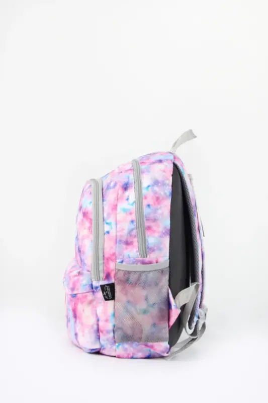 3 li Maktab Sumkasi BATİK /PLCAN.2079.315-Batik - 7