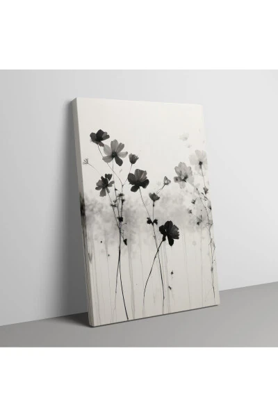 3 Piece Canvas Wall Art Set Canvas Painting Boho Classic Modern 219 - TABLO DEPOSU (1)