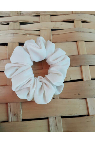 3-Piece Hair Tie Set - 3