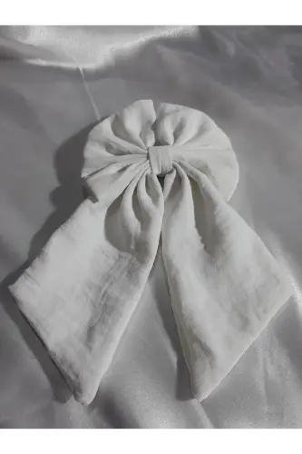 3-Piece Hair Tie Set - 5