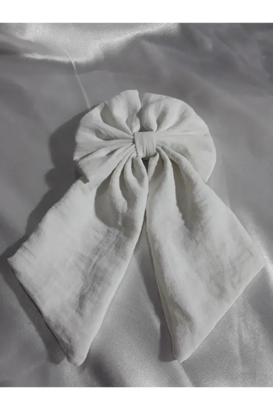 3-Piece Hair Tie Set - 5