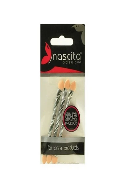 3-Piece Long Applicator Set - NASCITA (1)