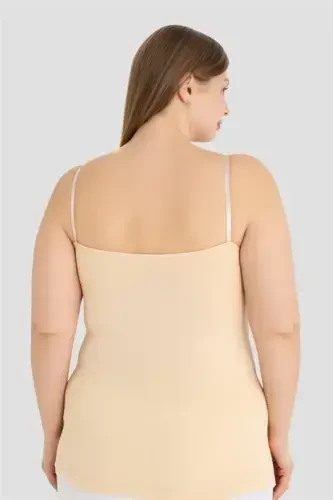 3 Pieces Nursing Bra Cotton Lycra White Black Beige - 9