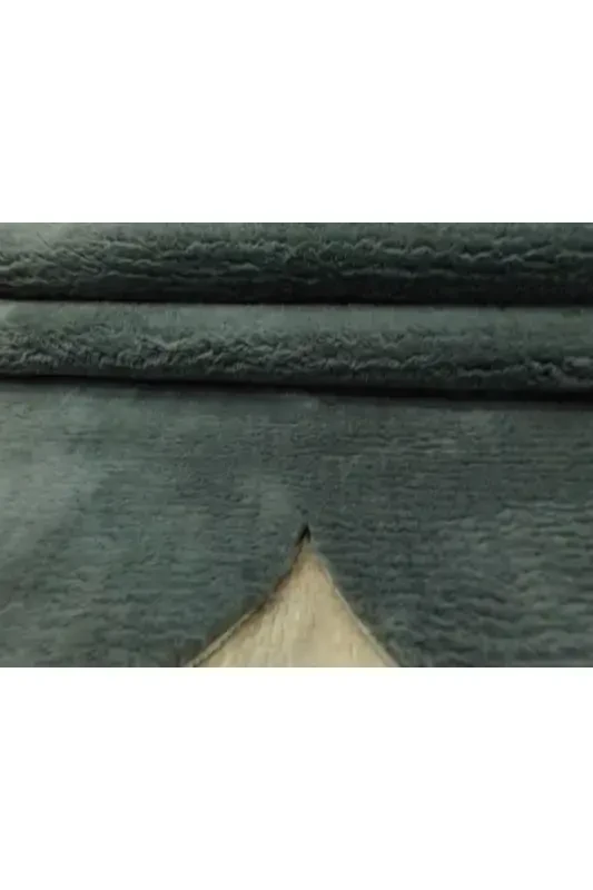 3-qavatli sirpanmas haligi, vanna xonasi uchun gilamcha 50x50 (yumaloq romashka) --50x60(LAZER) --60x100 (LAZER) - 5