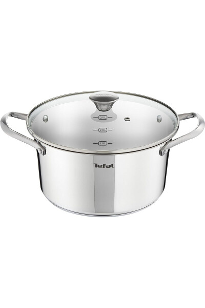 3 QISMIDAN IBORAT TOGANAK VA TOVA SETI B815S4 - TEFAL (1)