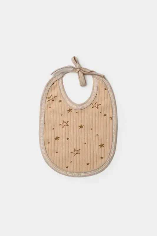 (3 штуки) Детские пеленки из 100% органического хлопка, двойной слой - 4