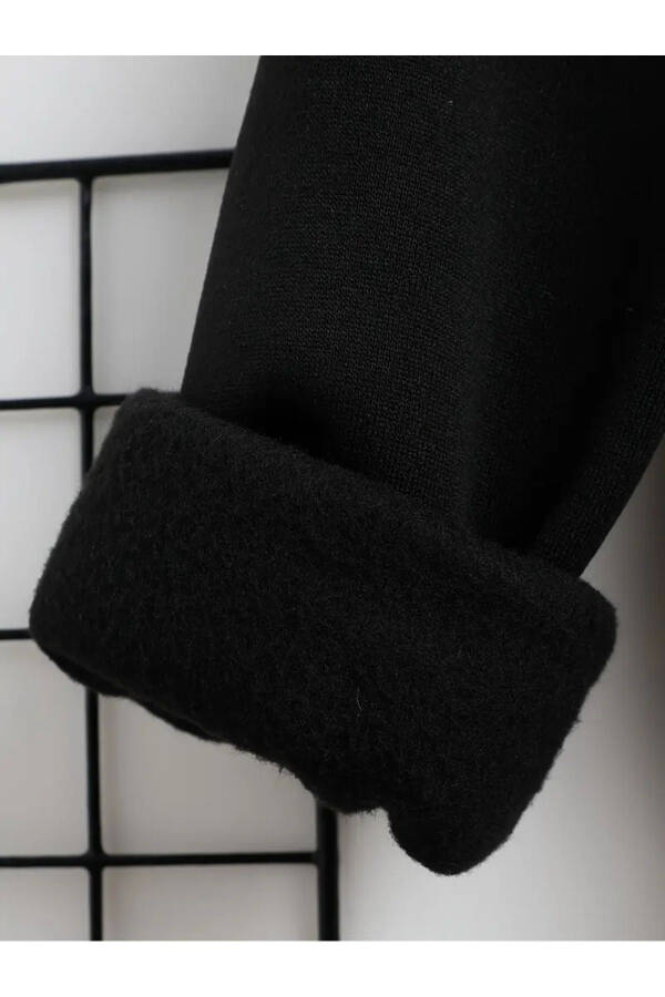 3 ta ADVANTAGE to'plami Qiz-o'g'il bolalar uchun BOSILMAGAN Kaputli ko'ylagi ( YANGI MAHSULOT ) - 6