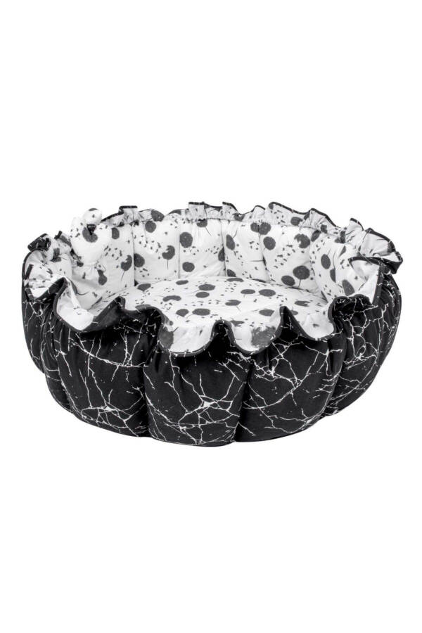 3 та дона Бешик 522 - 1