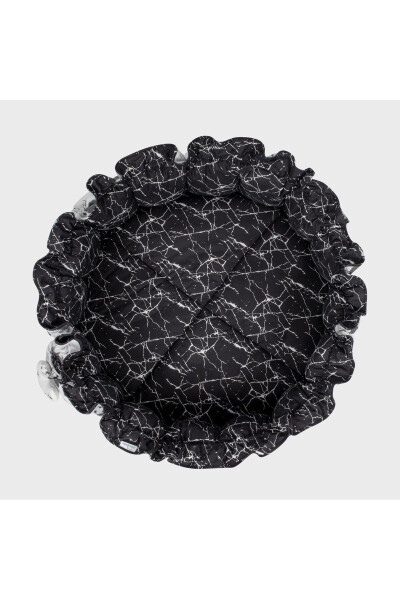 3 та дона Бешик 522 - SEVI BEBE (1)