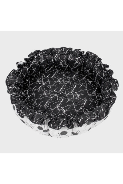 3 та дона Бешик 522 - 3