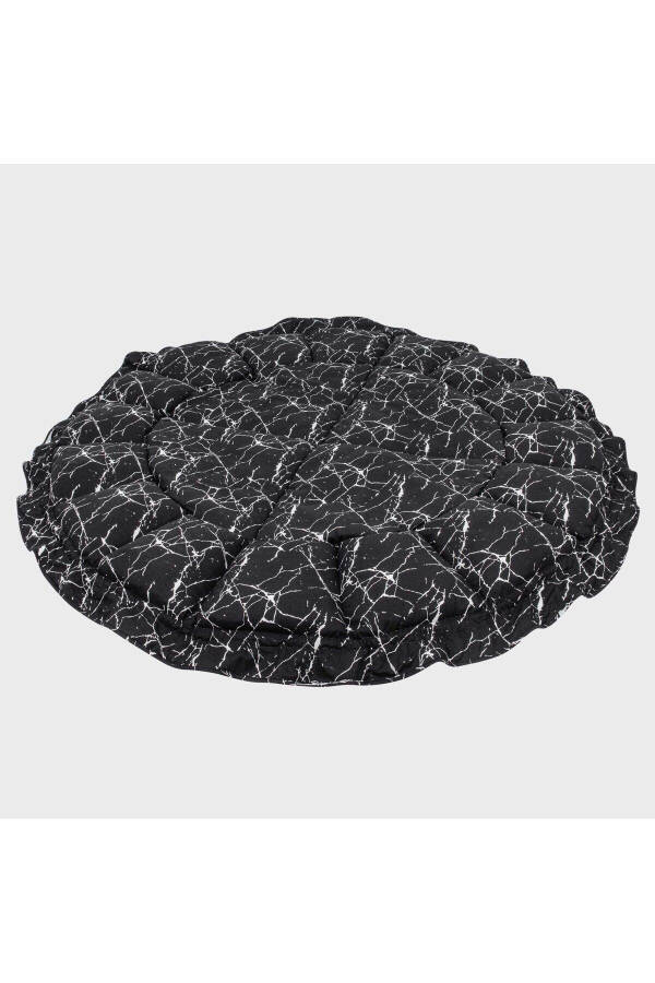 3 та дона Бешик 522 - 5