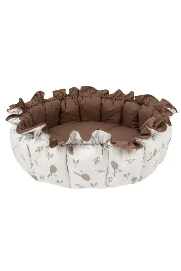 3 та дона чақалоқ кўрпачаси 522 - 1