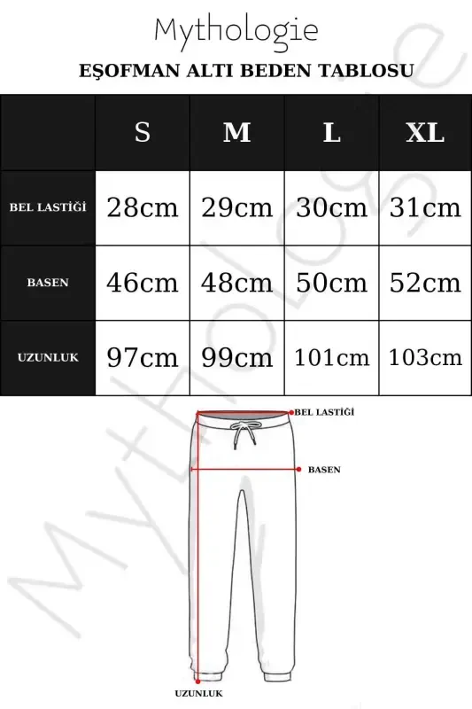 3 talikli Usa bosma jagger sport shim - Qora kulrang va jigarrang rezina etikli baland belli yozgi-SKGUSA - 3