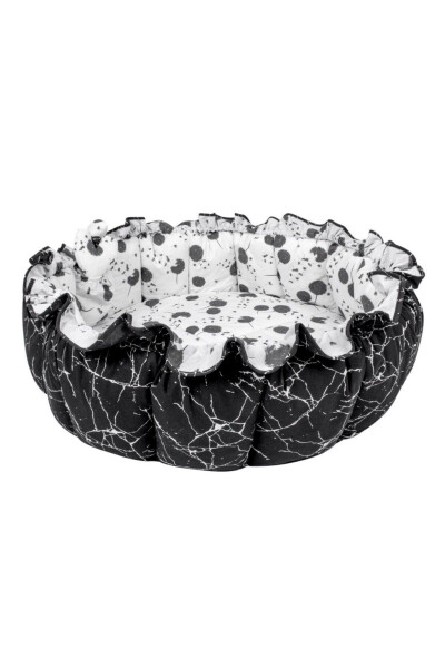 3 в 1 Детская кроватка 522 - SEVI BEBE