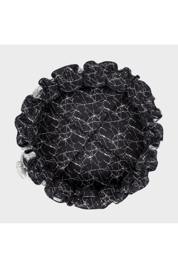 3 в 1 Детская кроватка 522 - 2