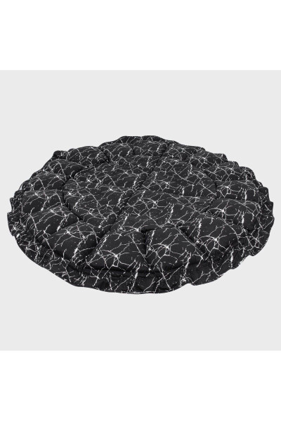 3 в 1 Детская кроватка 522 - 5