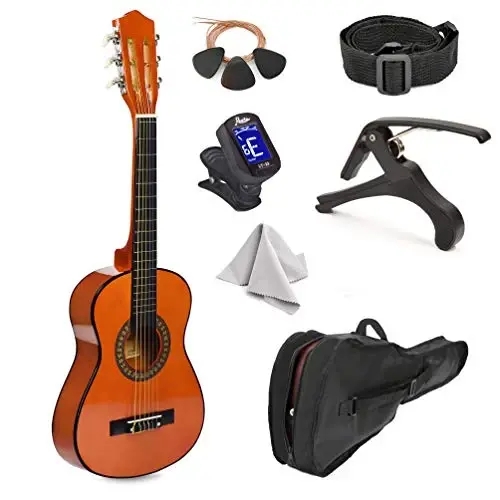 30