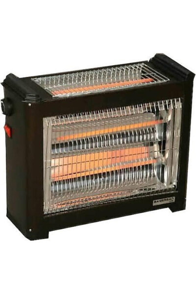 3001 1800 Vt Elektr Isitish Qurilmasi - BAYERSAN