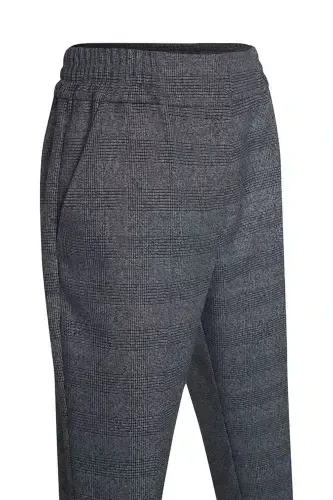 3093111 Pantolon - AKER (1)