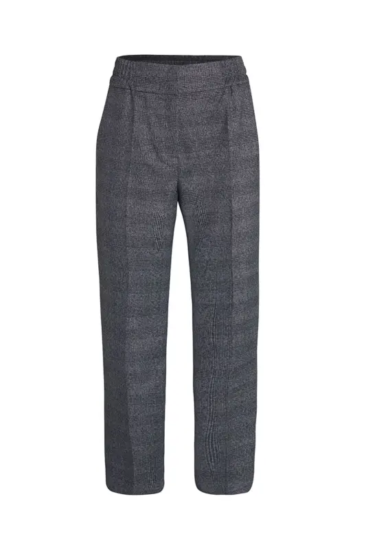 3093111 Pants - 1