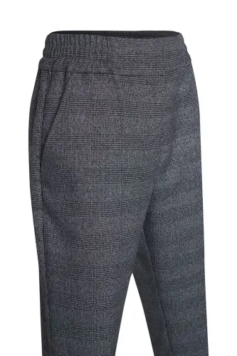 3093111 Pants - AKER (1)